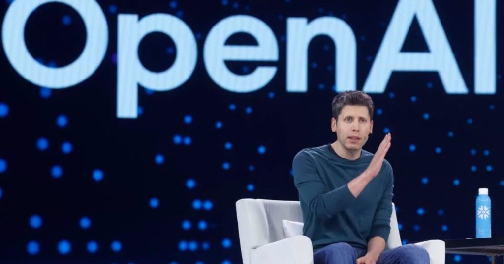 openai-tbpn-sam-altman