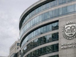 Pakistan Agrees to 11 New Conditions for $1.2 Billion Lifeline IMF conditions for Pakistan