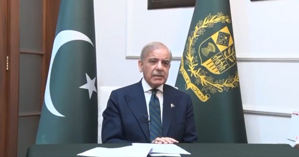pakistan-petrol-prices-shehbaz-sharif