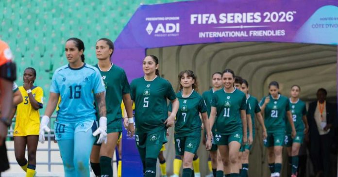 pakistan-womens-football-team-feature
