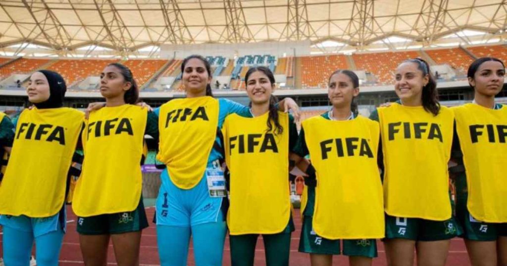 pakistan-womens-football-team-fifa