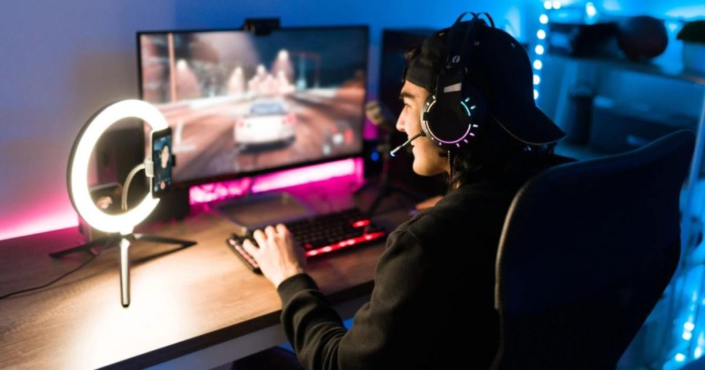 profitable-business-pakistan-gaming