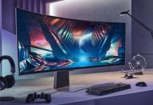 samsung-gaming-monitor-feature