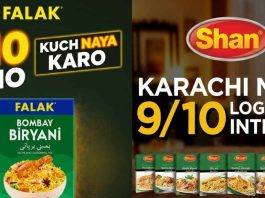 shan-falak-marketing-feature