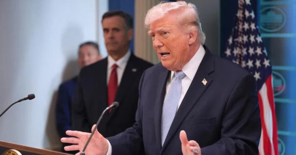 strait-of-hormuz-blockade-trump