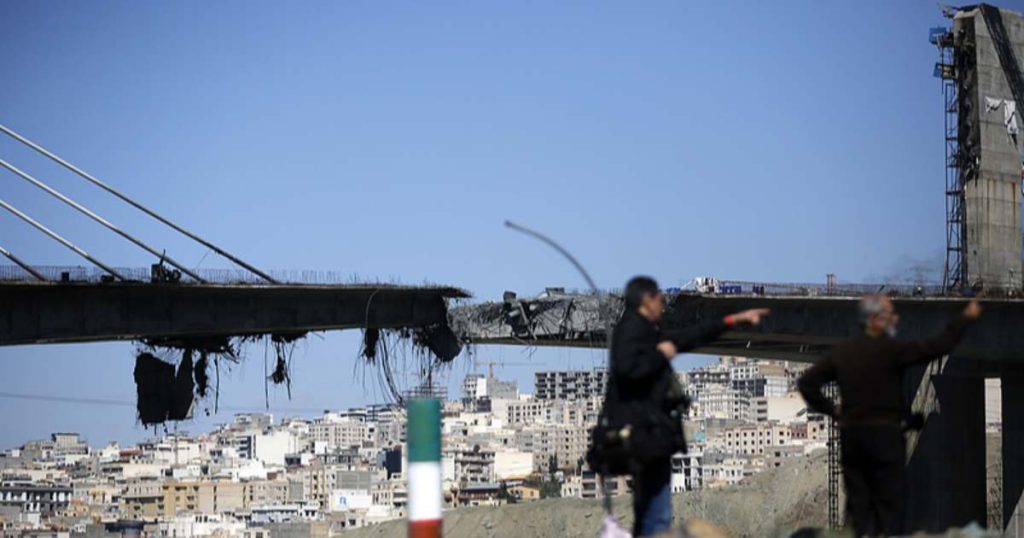 us-iran-trump-infrastructure