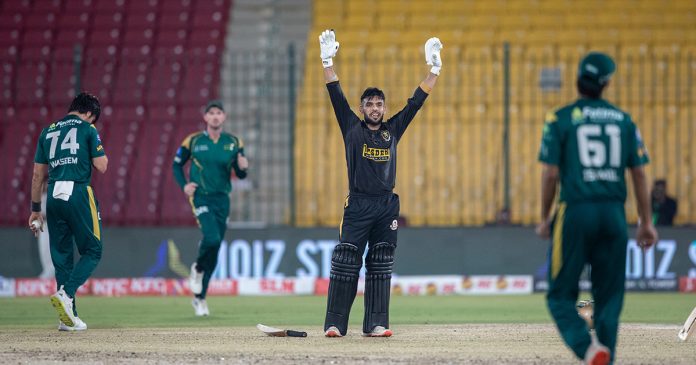 usman-khan-rewrites-history-books-with-psl-century