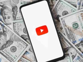 youtube-profit-billion-feature