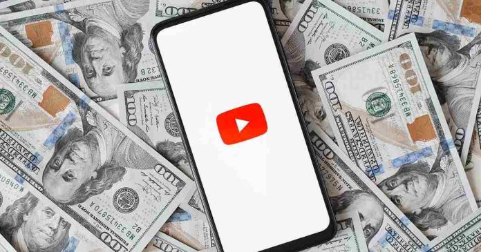 youtube-profit-billion-feature