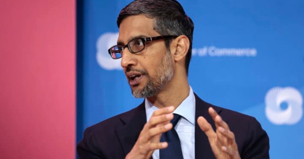 youtube-profit-billion-sundar-pichai