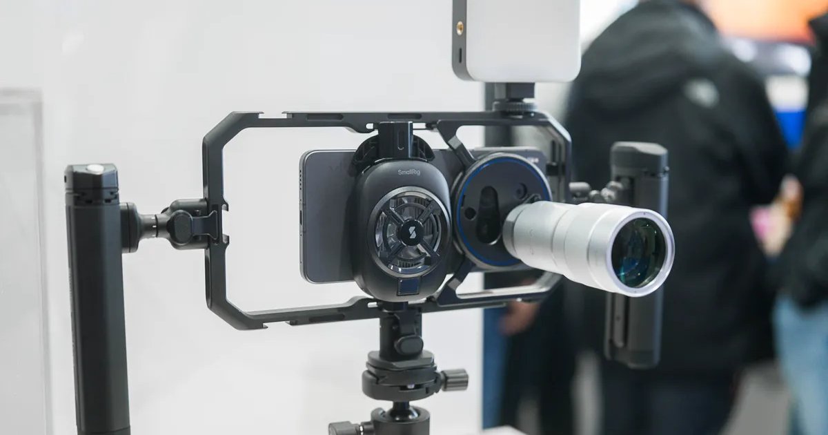 a-camera-system-that-dominates-the-conversation