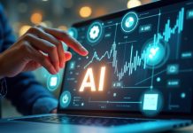 ai-software-pricing-billing
