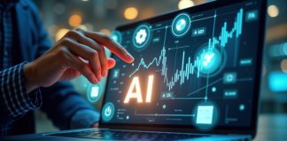 ai-software-pricing-billing