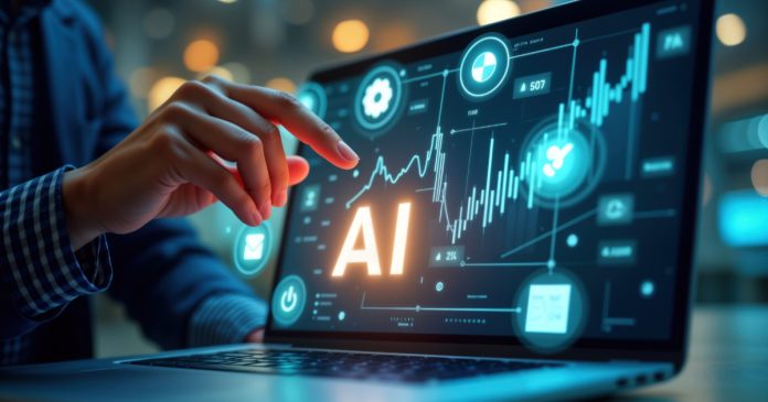 ai-software-pricing-billing