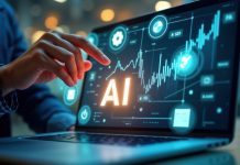 How AI Is Reshaping the Future of Software Pricing and Billing ai-software-pricing-billing