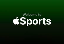 apple-sports-app-rollout-for-fifa-2026
