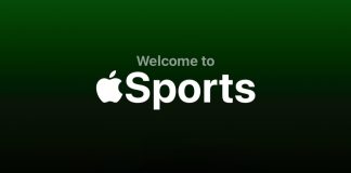 apple-sports-app-rollout-for-fifa-2026