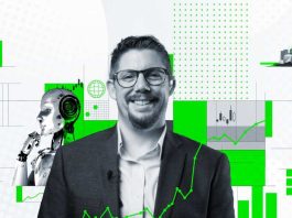 Are AI Agents Threatening the $1.5 Trillion Freelance Economy? AI Agents