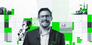 AI Agents