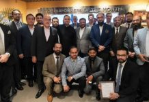 BankIslami launches FOCUS – a credit and financing platform for faster, seamless customer experience