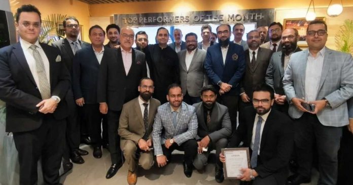 BankIslami launches FOCUS – a credit and financing platform for faster, seamless customer experience