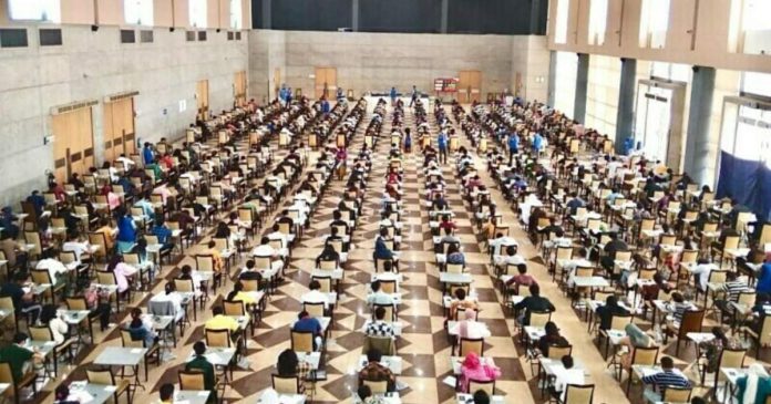 a-levels-business-paper-leaked