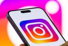 If You’ve Lost Thousands of Followers on IG, You’re Not The Only One! Instagram bot purge 2026