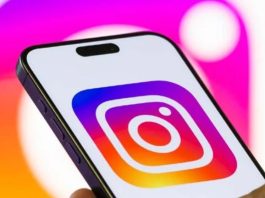 Instagram bot purge 2026