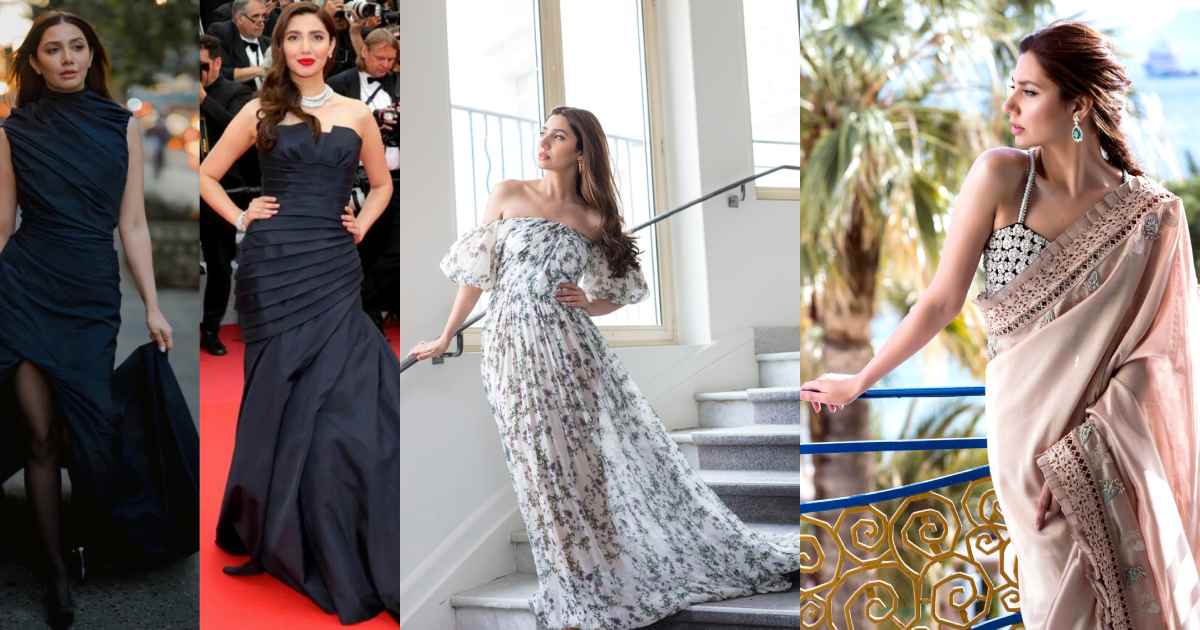 mahira-khan-cannes-2018-2019