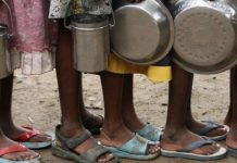 The Structural Realities of Pakistan’s Growing Poverty Index pakistan-poverty-index-imf-government