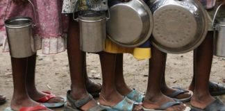pakistan-poverty-index-imf-government