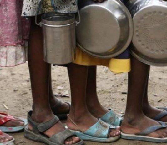 The Structural Realities of Pakistan’s Growing Poverty Index pakistan-poverty-index-imf-government