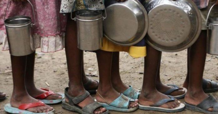 pakistan-poverty-index-imf-government