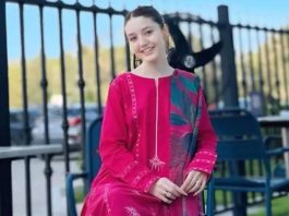Justice for Sana Yousaf: Killer Receives the Ultimate Sentence justice-for-sana-yousaf