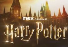 harry-potter-reboot-actor-quits