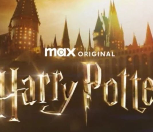 harry-potter-reboot-actor-quits