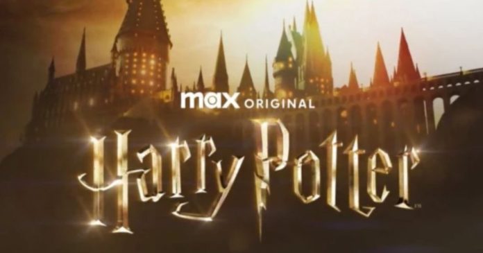 harry-potter-reboot-actor-quits