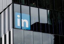 LinkedIn Cuts More Than 600 Jobs, Mostly Affecting One US State linkedin-layoffs