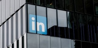 Linkedin layoffs