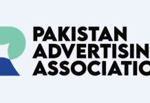 Pakistan Advertising Association Urges Tax Overhaul to Save Agency Liquidity pakistan-advertising-association-tax-overhaul