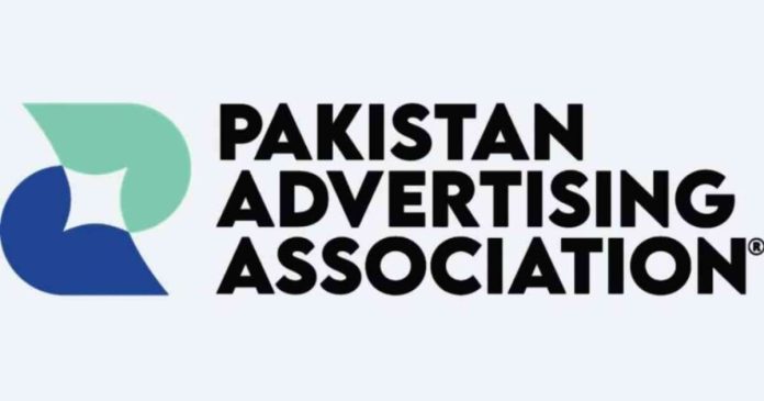 Pakistan Advertising Association (PAA) Tax overhaul