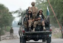 11-terrorists-killed-in-north-waziristan