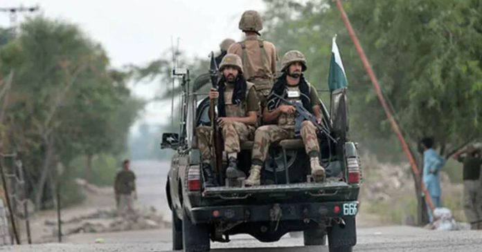 11-terrorists-killed-in-north-waziristan