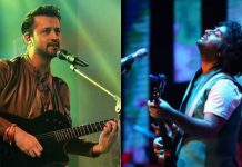 arijit-singh-atif-aslam-concert