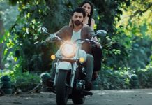 farhan-saeed-luv-di-saun-mamya-shajaffar