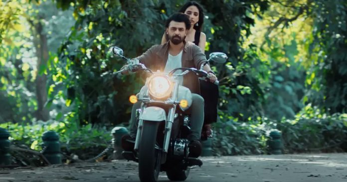 farhan-saeed-luv-di-saun-mamya-shajaffar