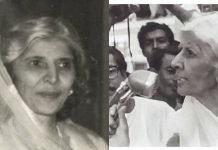 Fatimah Jinnah: The Madar-e-Millat We Neglected fatimah-jinnah-the-madar-e-millat-we-didnt-deserve