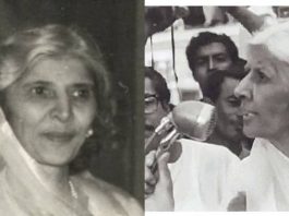 Fatimah Jinnah: The Madar-e-Millat We Neglected fatimah-jinnah-the-madar-e-millat-we-didnt-deserve