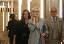 iconic-cameos-in-devil-wears-prada-2-you-dont-want-to-miss