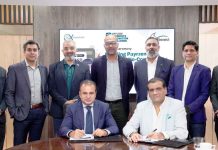 Karandaaz Partners with Finnect to Unlock Payments Beyond Connectivity